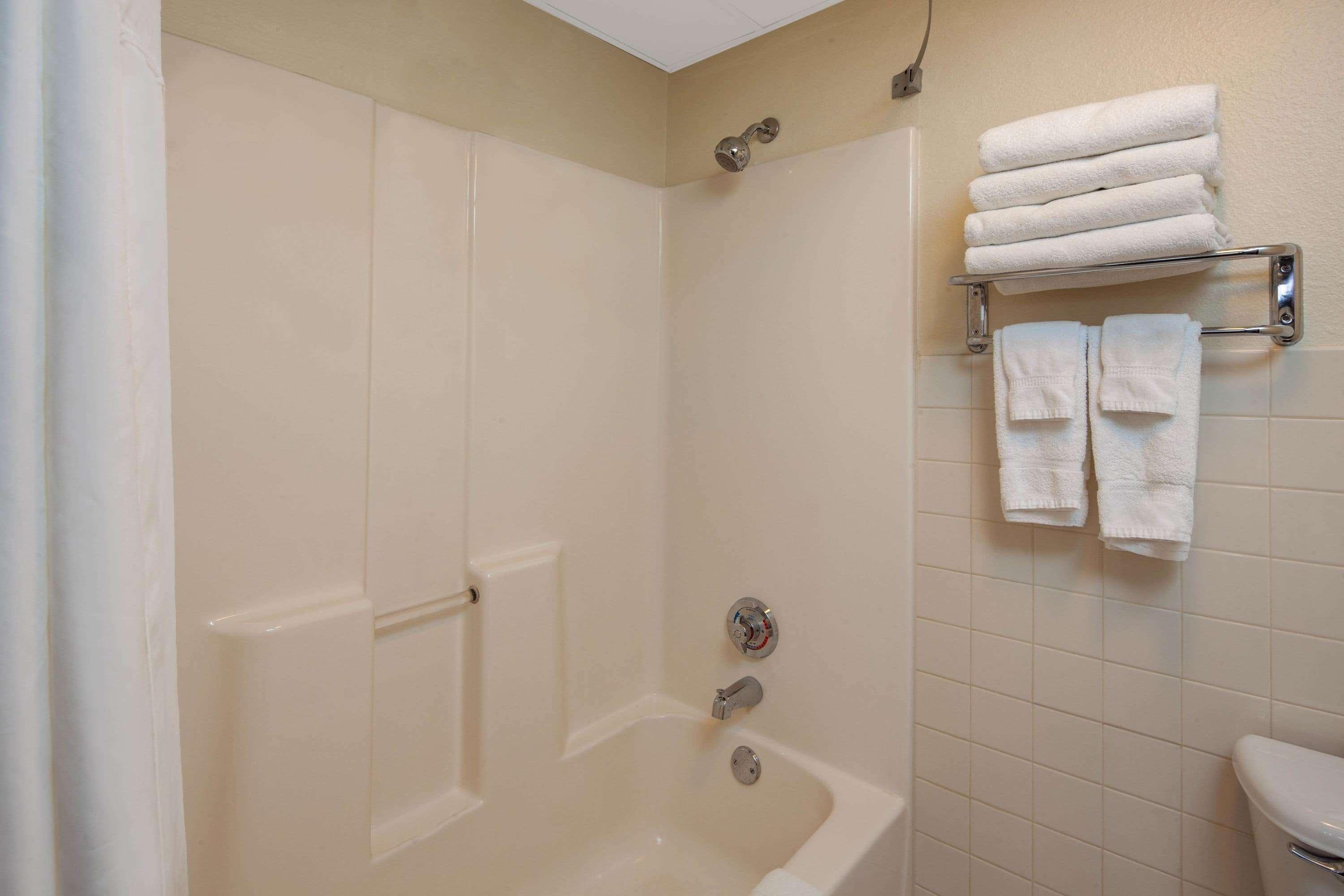 Americinn By Wyndham Northfield