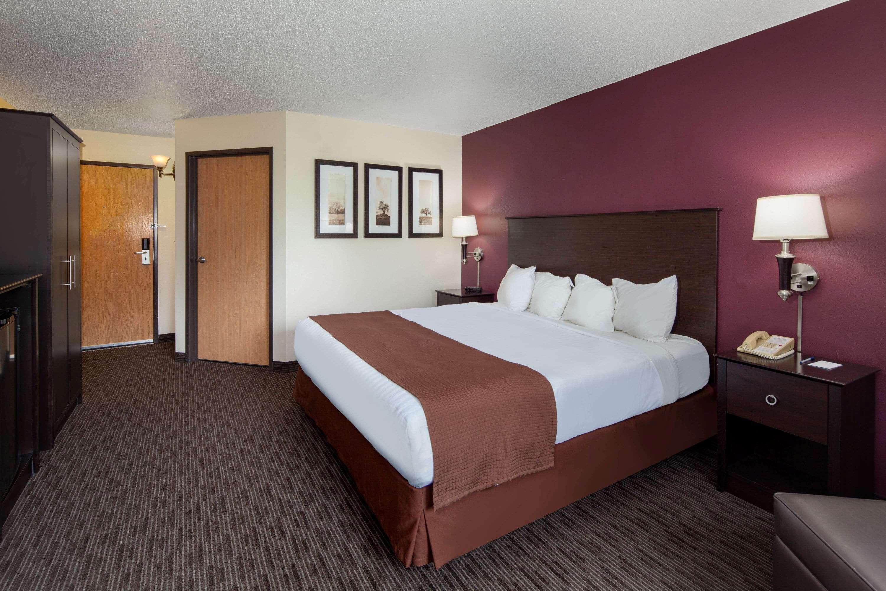 Americinn By Wyndham
