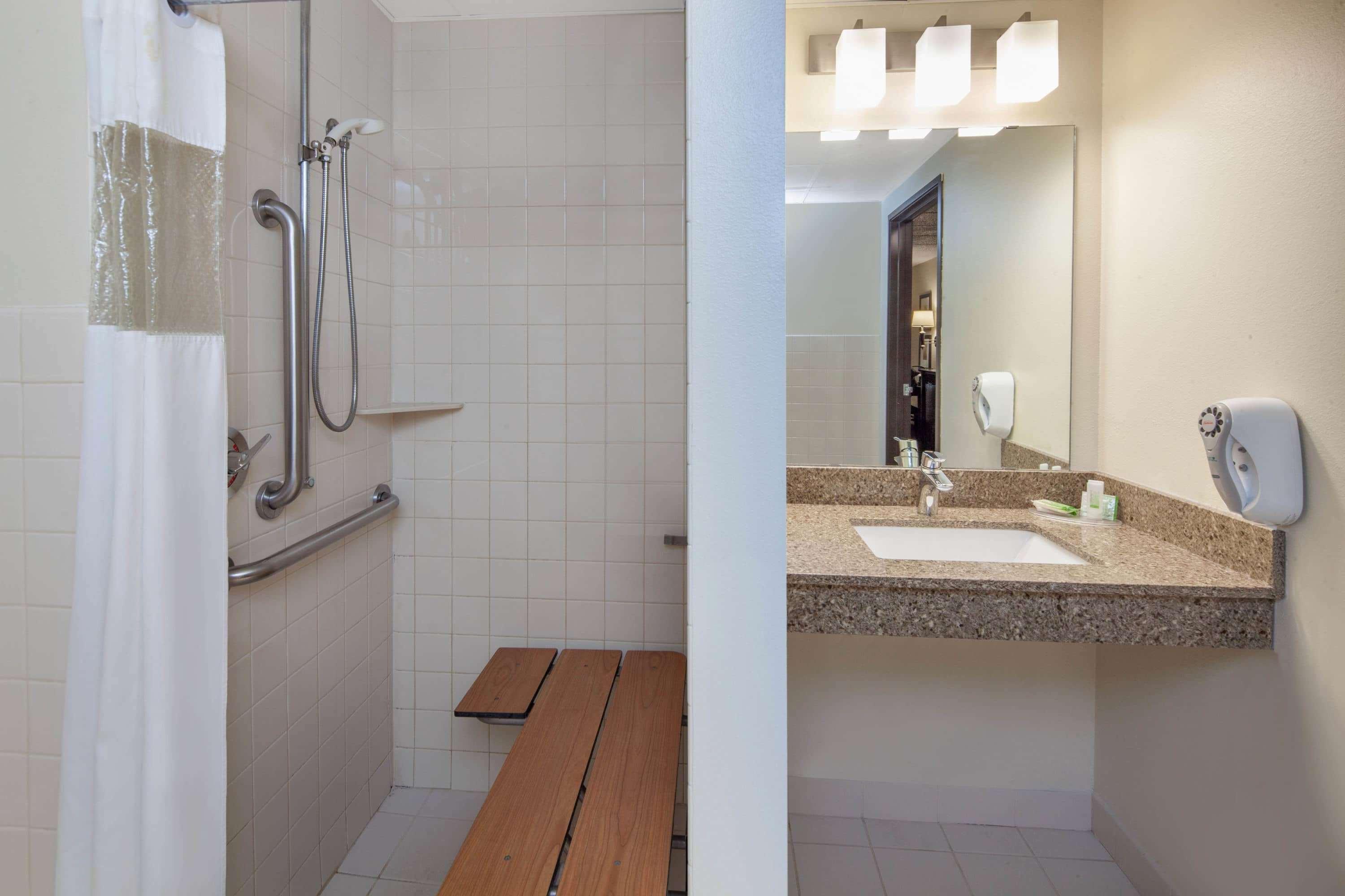 Americinn By Wyndham Northfield