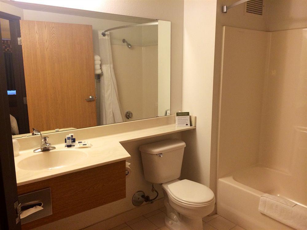 Americinn By Wyndham Hotel Northfield
