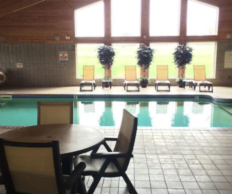 Americinn By Wyndham