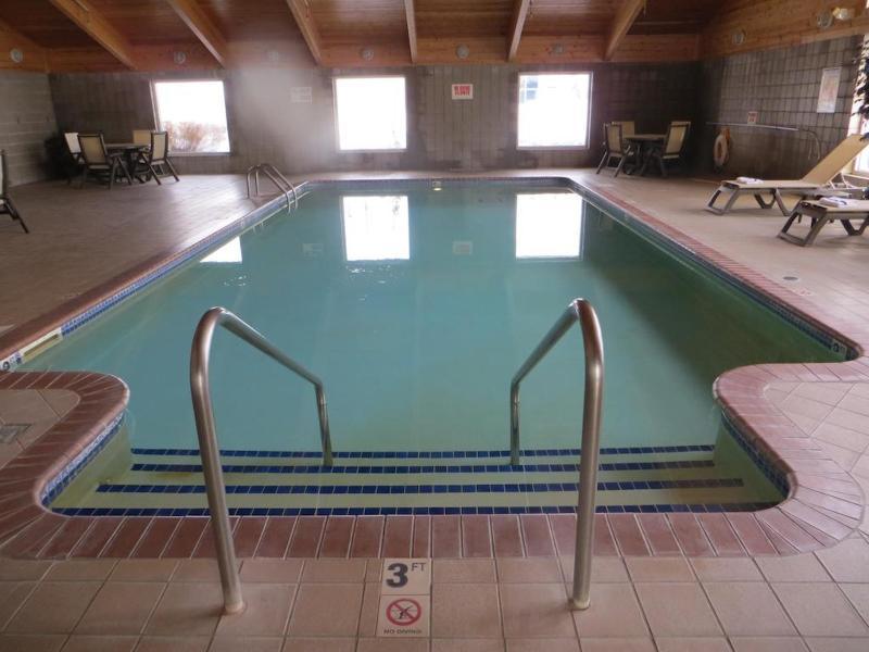 Americinn By Wyndham Hotel 3*