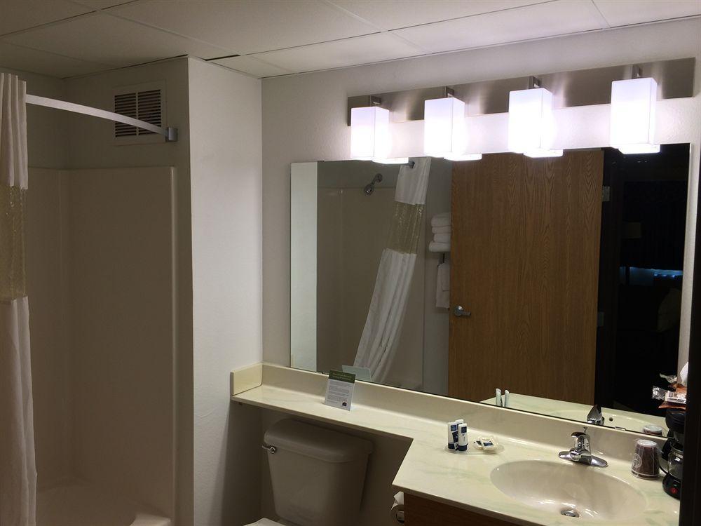 Americinn By Wyndham 3*